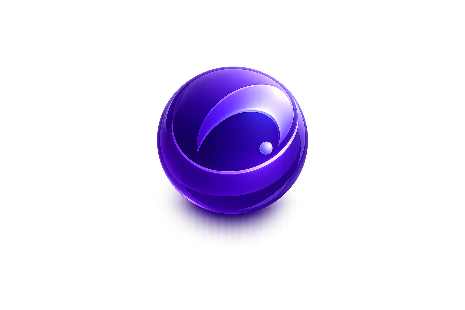 Orderly OS logo